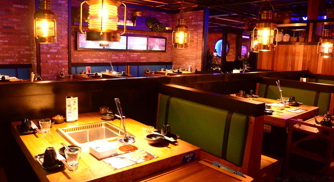 無煙火鍋無煙火鍋?zhàn)罒o煙火鍋設(shè)備